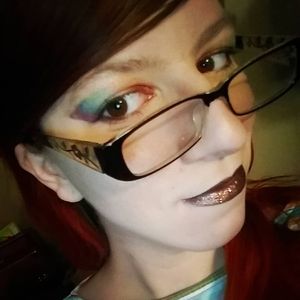 Meet your Posher, Fern